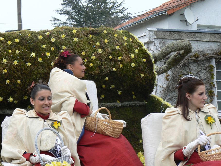 Saint Etienne de Montluc 180